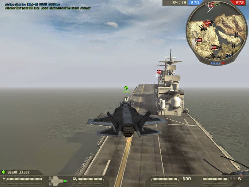 Battlefield 1942 Anthology Tpb Battlefield 1942 Anthology Tpb