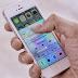 Hướng dẫn cài đặt iOS 7.1 cho iPhone, iPad