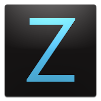 ZPlayer app icon