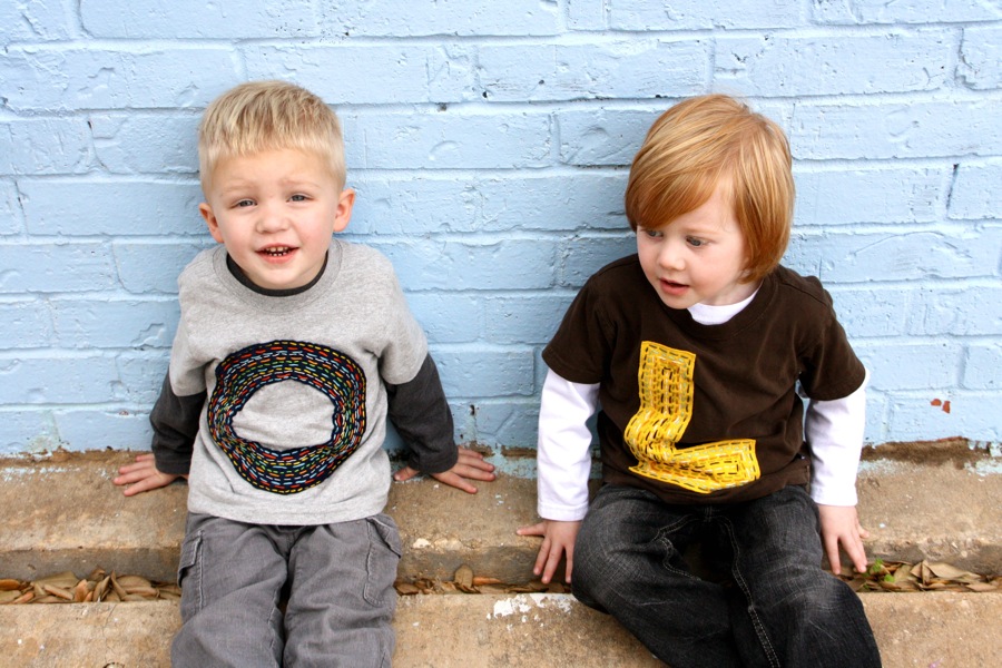 rencontre a needle park