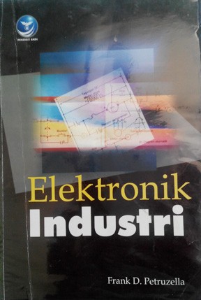 toko buku murah berkualitas diskon s d 72 teknik toko buku murah berkualitas diskon s d 72 teknik