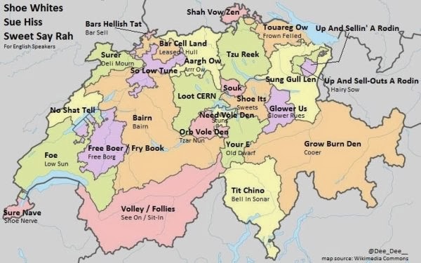 Tourismusbüros schweiz Schule Schweiz: November 2013