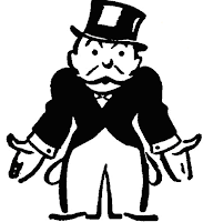 Update: Fed Can't Produce The Gold Germany Wants Back! Update: Fed Can't Produce The Gold Germany Wants Back!