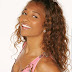 Nexxlegacy's BRANDEDafterDARK replay of Rozanda Chilli Thomas Interview