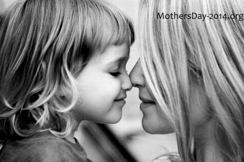 Happy Mother’s Day 2015 Ideas Happy Mother’s Day 2015 Ideas