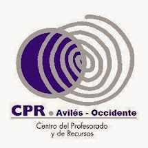 CPR Avilés-Occidente