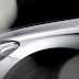 メルセデスベンツの新型Cクラス?それともSクラスクーペ?謎のモデルの予告を公開