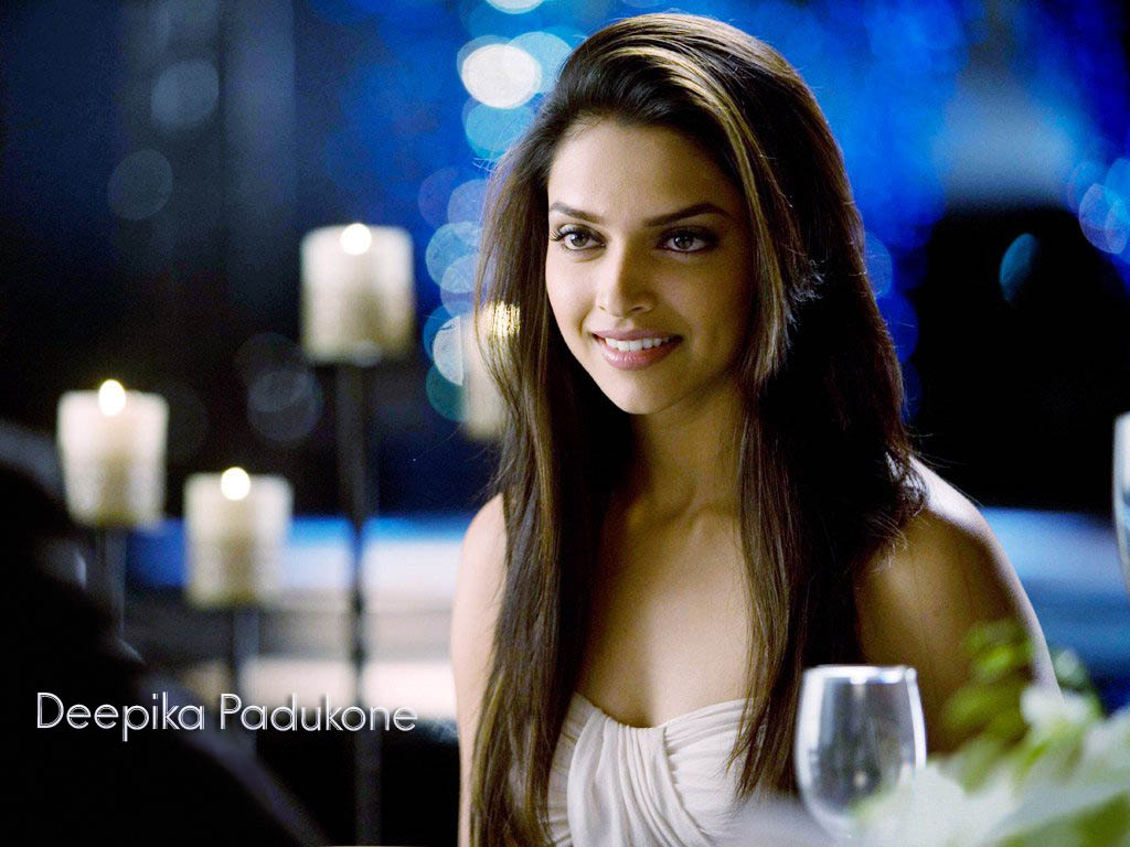http://4.bp.blogspot.com/-HcJvSuxaw9I/UCnCDM5RA1I/AAAAAAAAAIc/5AkMmwWchGo/s1600/Deepika-Padukone-Wallpapers-5.jpg