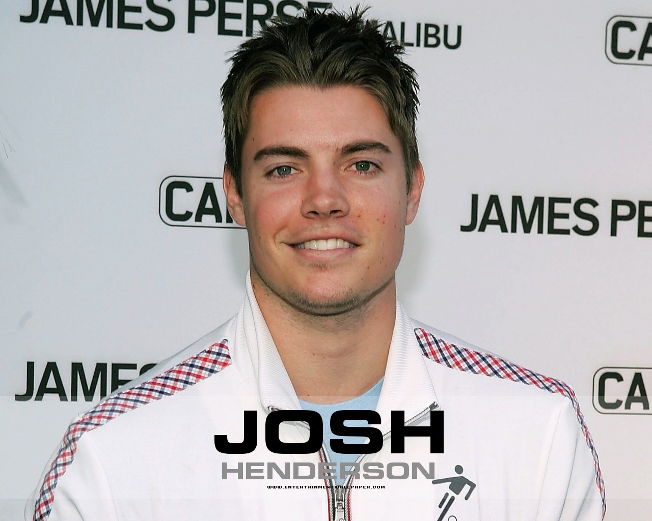 http://4.bp.blogspot.com/-HcKTsNOC3BA/TzKejuEl_kI/AAAAAAAAB6A/dI_FPn3DIBQ/s1600/josh-henderson-wallpaper-1-753862.jpg
