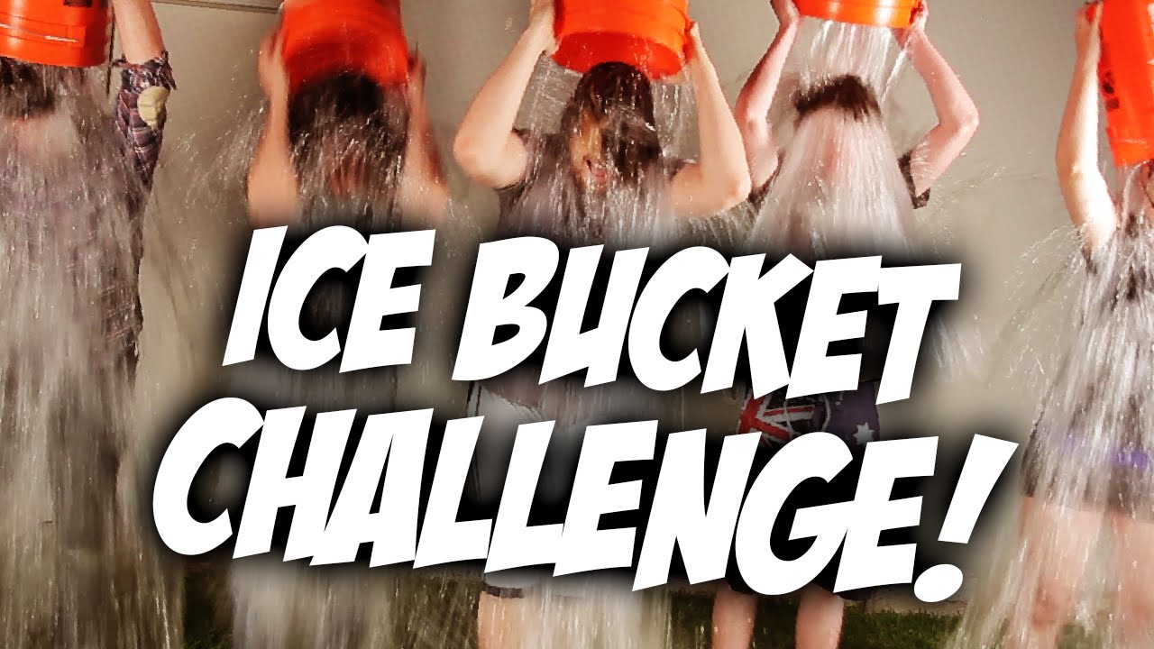 Ice-Bucket-Challenge Desafio-do-balde-de-gelo