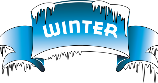 The Minister's Wife Winter 50