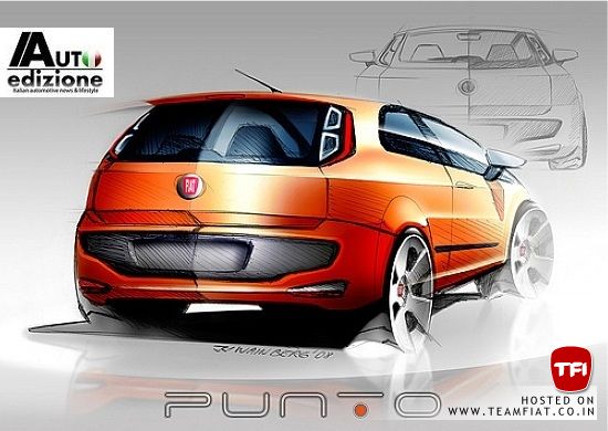 Next+Generation+Fiat+Grande+Punto+rendering.jpg