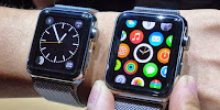 Apple Watch Price