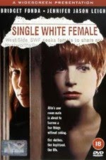 Single White Female 1992 Watch Single White Female 1992 Megavideo Movie Online