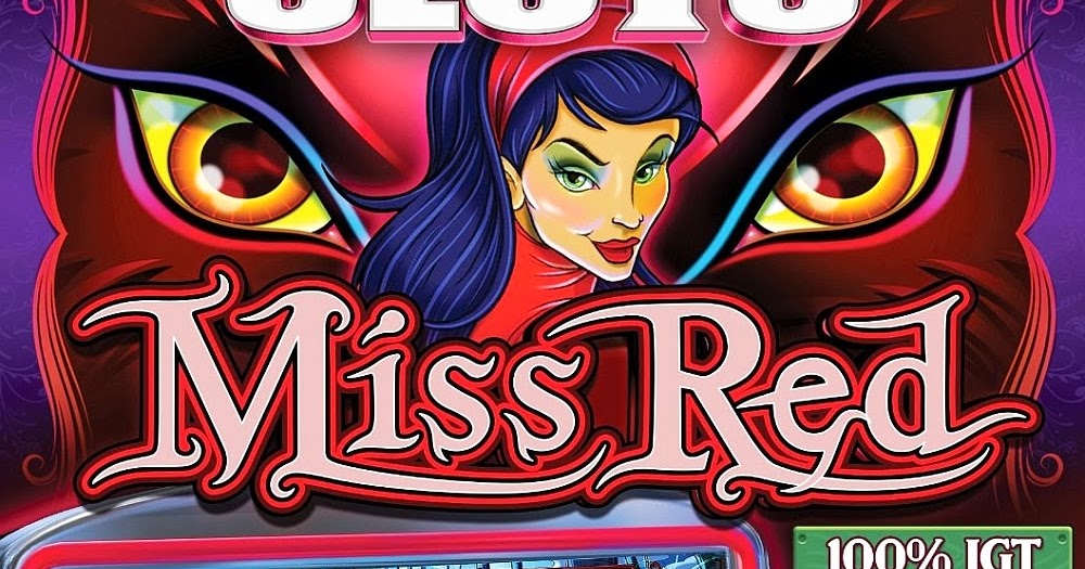 Slots de bonus gratuitos Fire of Opals Slots de bonus gratuitos Fire of Opals