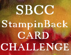 stampinback challenge
