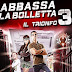 Abbassa La Bolletta 3: Gruppo di Acquisto di AltroConsumo