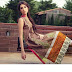 LSM Komal Summer Collection 2014 Volume 3