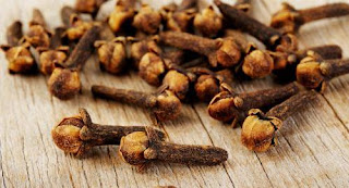 10 Health Benefits of Clove For Human Body