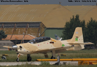 صور من جميع انحاء العالم للقوات الجوية مجهولة بعض الشئ  EMB-312+Tucano++5T-MAT++++2010+B