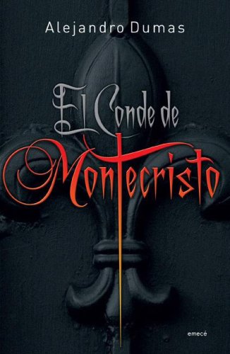 el+conde++de+montecristo.jpg