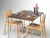 Tips Membersihkan Furniture Berbahan Kayu Tips Membersihkan Furniture Berbahan Kayu