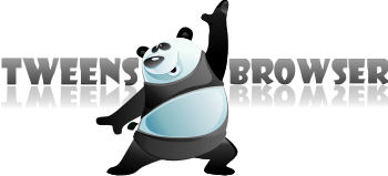  குழந்தைகளுக்கான இணைய உலாவி (BROWSER ) Tweens-browser+1