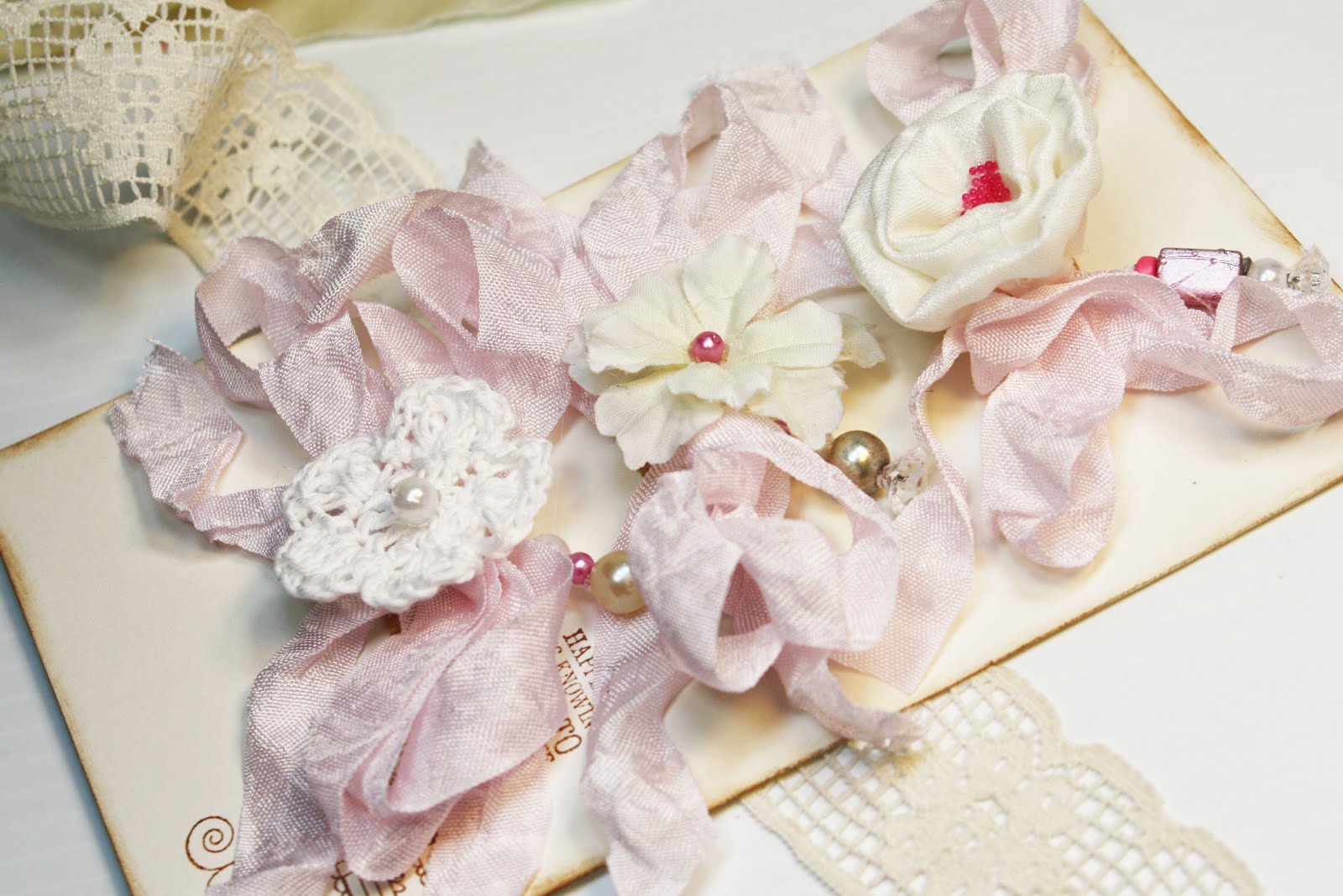 inspired and unscripted etsy listing shabby chic vintage bow embellishments inspired and unscripted etsy listing shabby chic vintage bow embellishments
