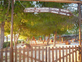 Polis City Playground, Latchi Sea Promenade and Playground Polis City Playground, Latchi Sea Promenade and Playground