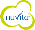 NUVITA BABY