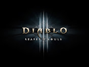 Diablo 3 Paragon (Season 7)