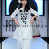 Lala Textiles at PFDC Sunsilk Fashion Week 2012