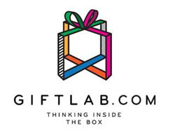 Net-A-Porter Co-Founder launches GIFTLAB.com