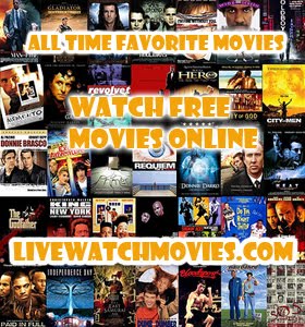 Online Watch Movies Free