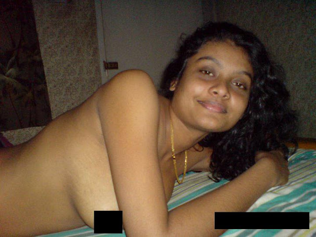 cock loving mallu babes sri lankan hot girl in bed