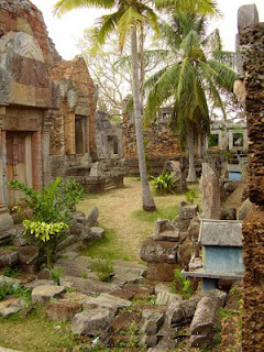 Cambodia+ATA2.jpg