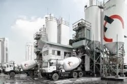 lowongan kerja lowongan kerja holcim beton 2013