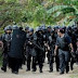 TERKINI : BERITA BAIK UNTUK POLIS DAN TENTERA...