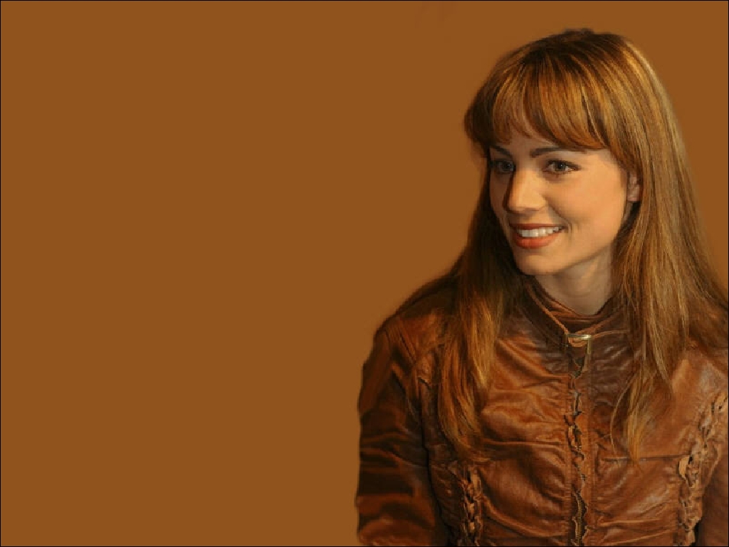 Erica Durance movies list Erica Durance movies list