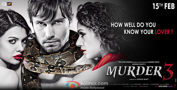 Murder 3 Movie Free Download 1080p Movies