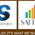 Salarpuria sattva pipal tree bangalore