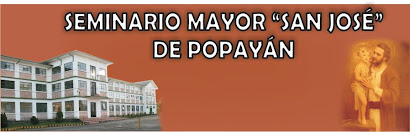 Seminario Mayor "San José"