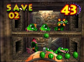 DESCARGAS DONKEY KONG descargas donkey kong: