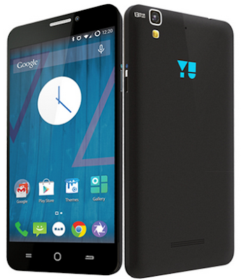 Download Yureka Usb Drivers Download Yureka Usb Drivers