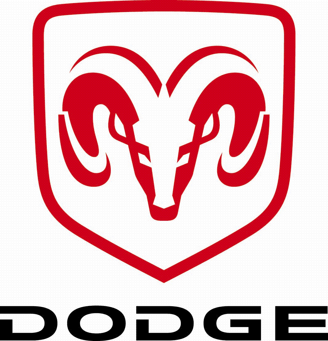 http://4.bp.blogspot.com/-Hd6AN8V4mpo/T2RVX14LRhI/AAAAAAAAAx0/E8hJ0Wb3FzM/s1600/Dodge-Brand-Wallpaper.gif