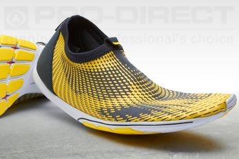 adidas adipure adapt