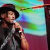 Album Stream: D'Angelo "Black Messiah"