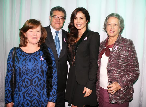 CARMEN-BELISSA-NUEVA-COLECCIÓN-BENEFICIO-LIGA-COLOMBIANA-LUCHA-CANCER CARMEN-BELISSA-NUEVA-COLECCIÓN-BENEFICIO-LIGA-COLOMBIANA-LUCHA-CANCER