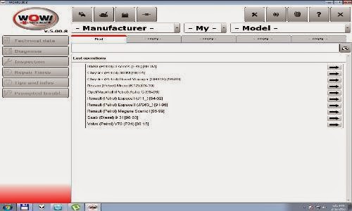 Wrth wow keygen 2012 download windows 7
