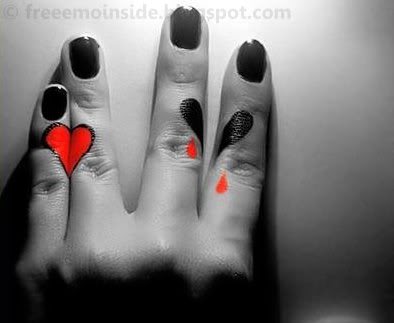 emo heartbroken pics. see? i emo heartbroken pics. emo heartbroken pics. see? i